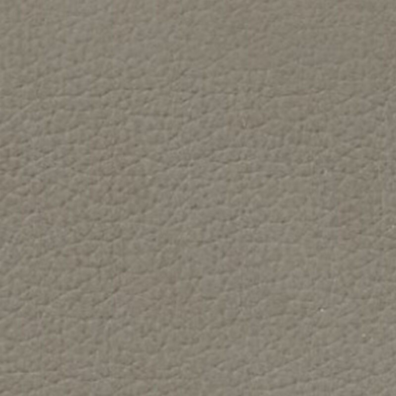 LIND DNA Tablemat Curve Nupo - Flint Grey image number 2